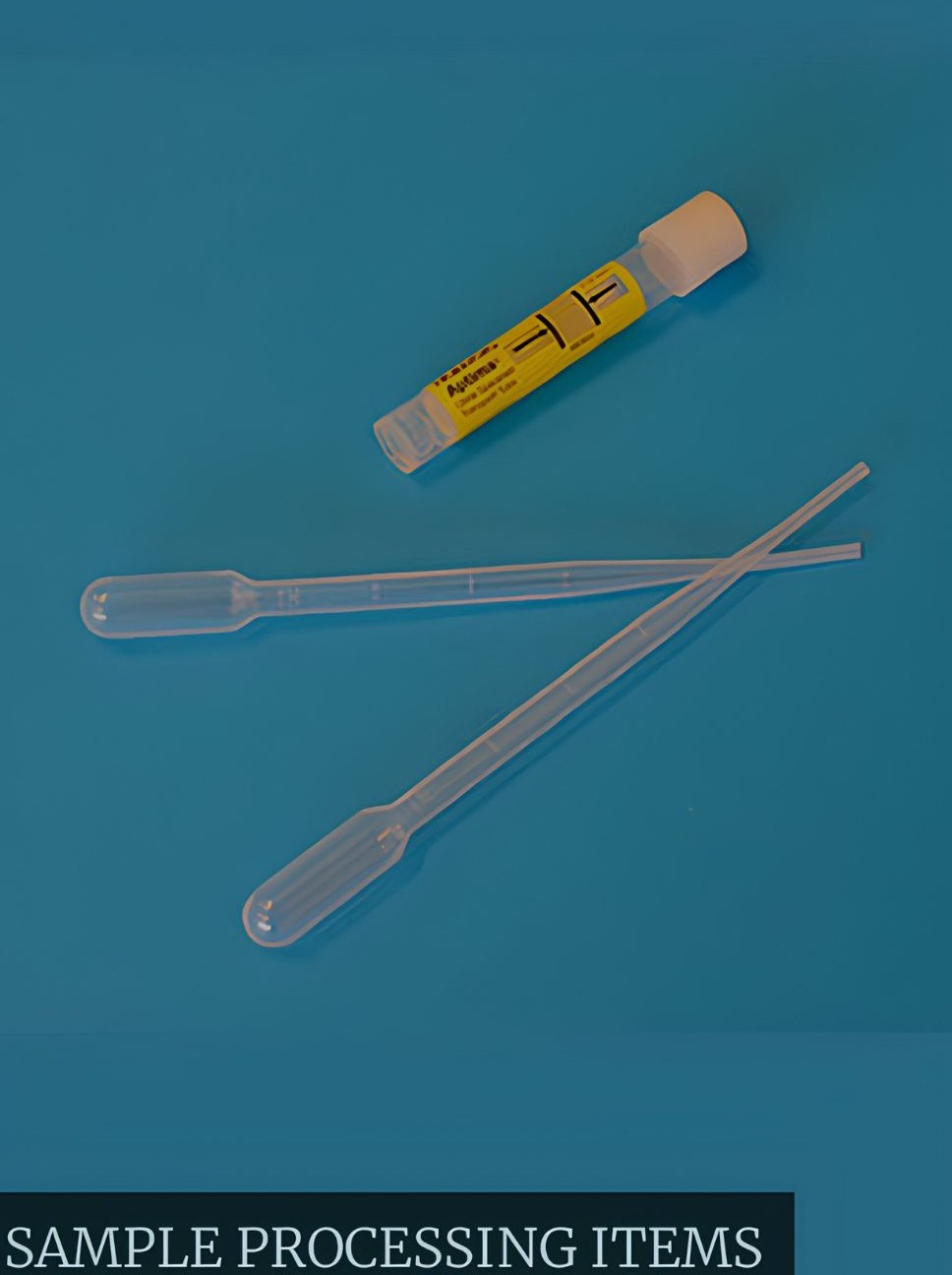 Surgical face mask